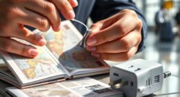 Traveling Internationally With Hearing Aids: Voltage and Compatibility 38 international hearing aid compatibility