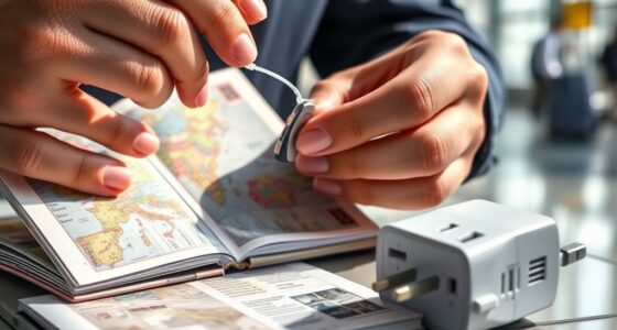 international hearing aid compatibility