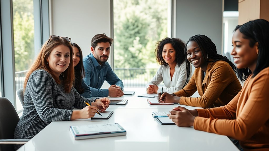 interpreting well being indicators