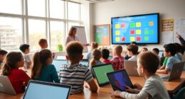 learning coding with visuals