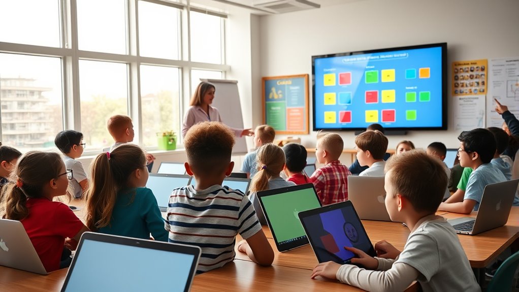 learning coding with visuals