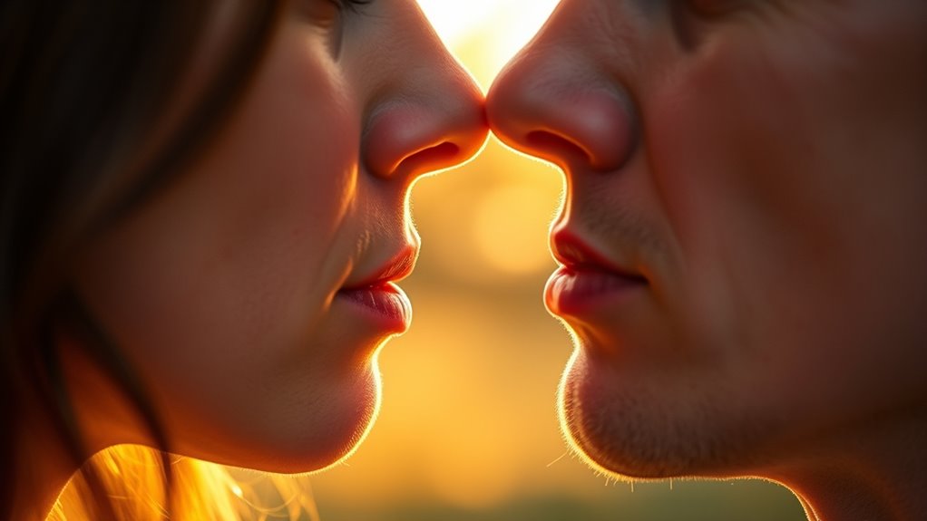 lip reading exercises anywhere