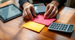 long term hearing budgeting