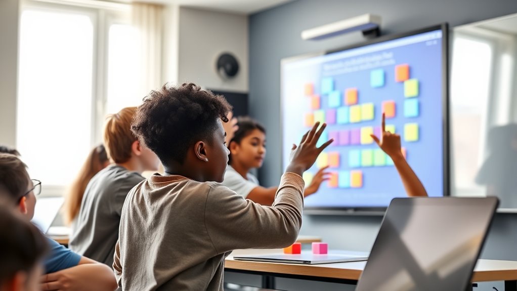 manage cognitive load effectively