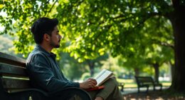 managing social fatigue effects