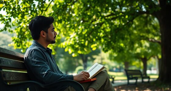 managing social fatigue effects