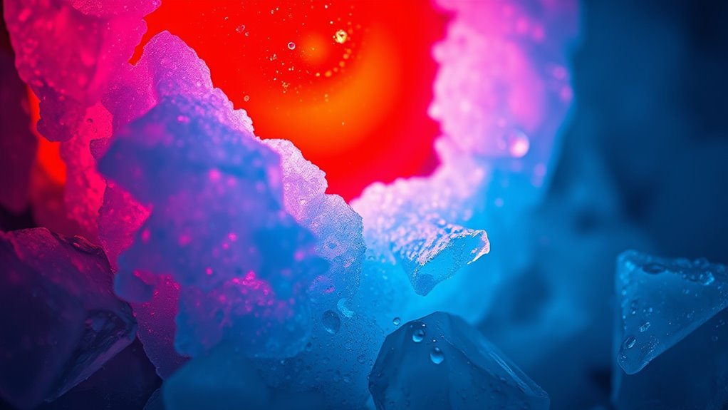 The Psychology of Color in Visual Alerts: What Grabs Attention Fastest? 9 maximize contrast for visibility