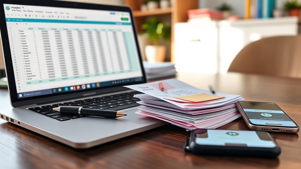 Travel Pay and Other Reimbursements for Hearing Care Visits 6 maximize hearing benefit reimbursements