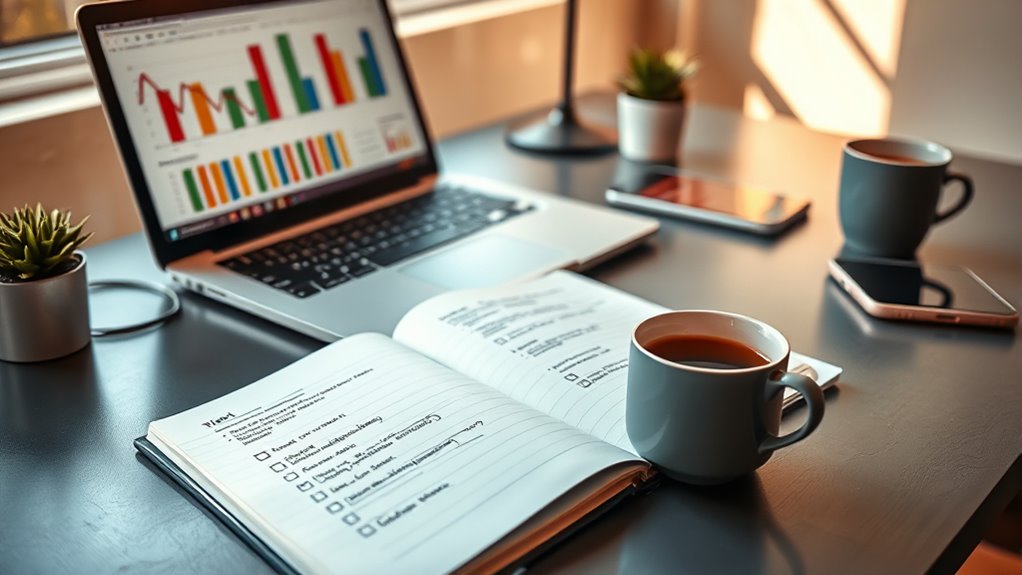 maximize trial with purpose