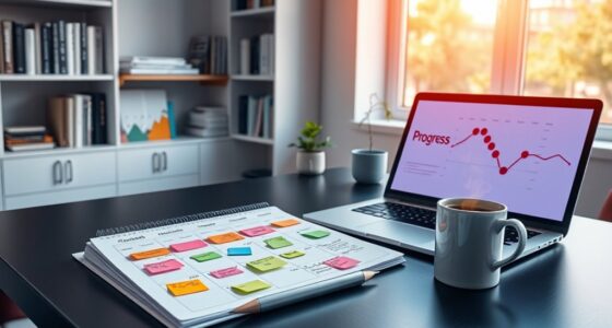 maximize your 30 day trial