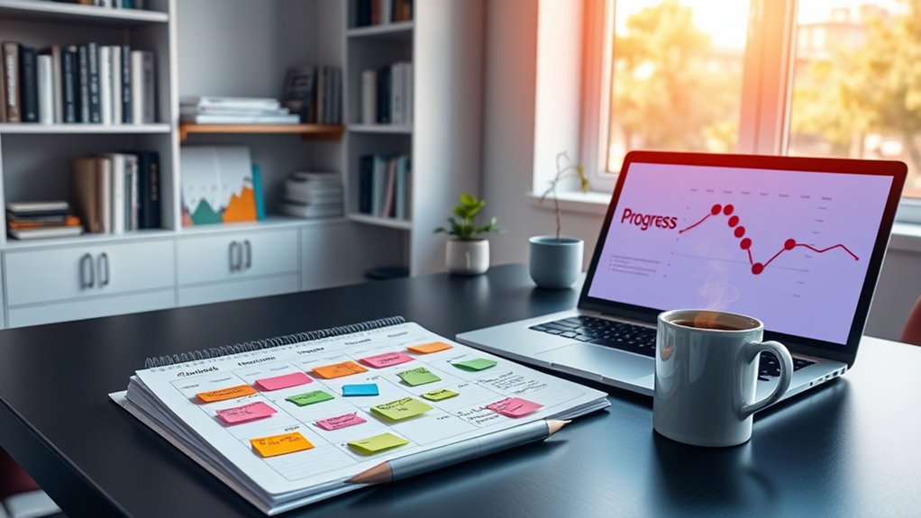 maximize your 30 day trial