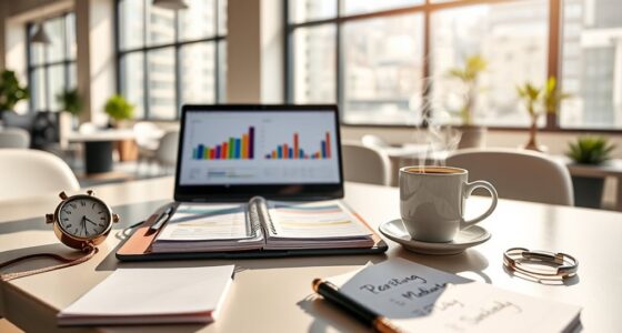 maximize your trial period