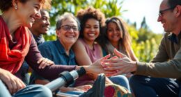 maximizing disability benefits