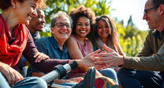 maximizing disability benefits