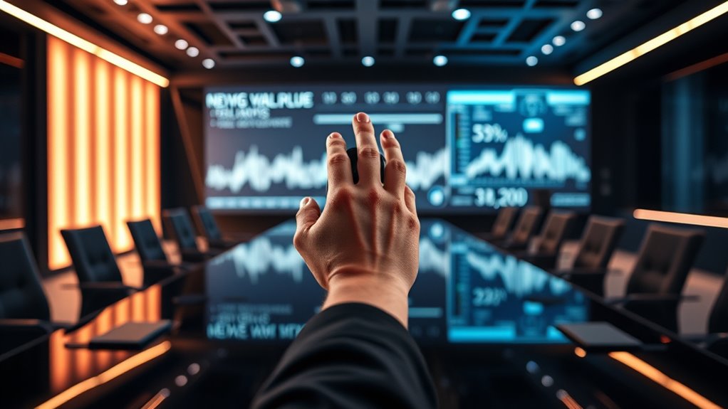 measuring live transcription delay