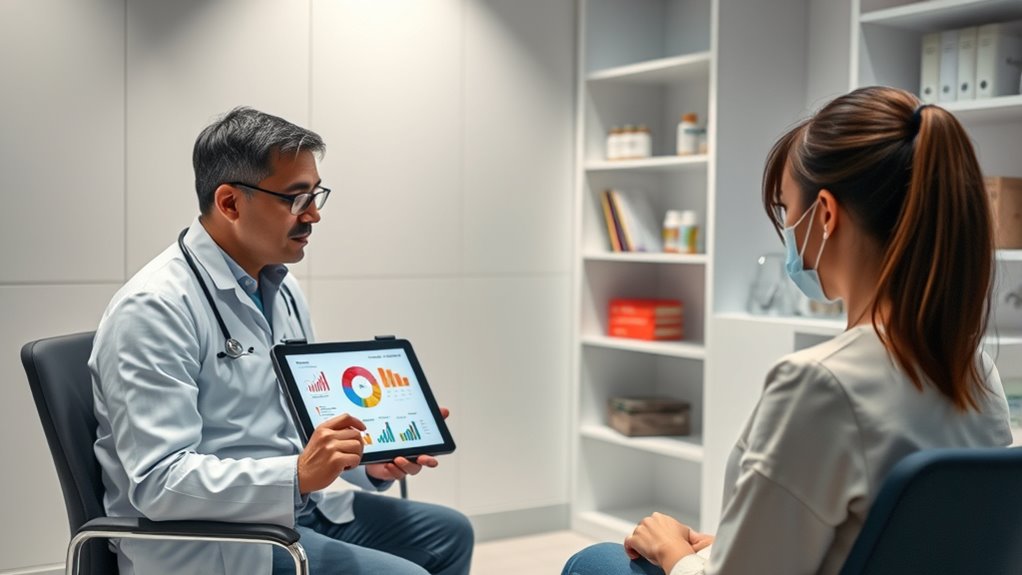Hyperacusis Treatments: Evidence‑Based Options Reviewed 5 medication management for hyperacusis