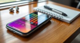 Smartphone Apps for Fine‑Tuning on the Go 28 mobile adjustment applications