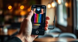 Smartphone Apps for Fine‑Tuning on the Go 9 mobile apps for adjustments