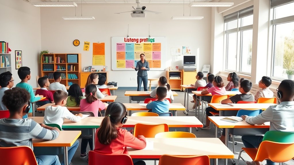 monitor adapt support improve