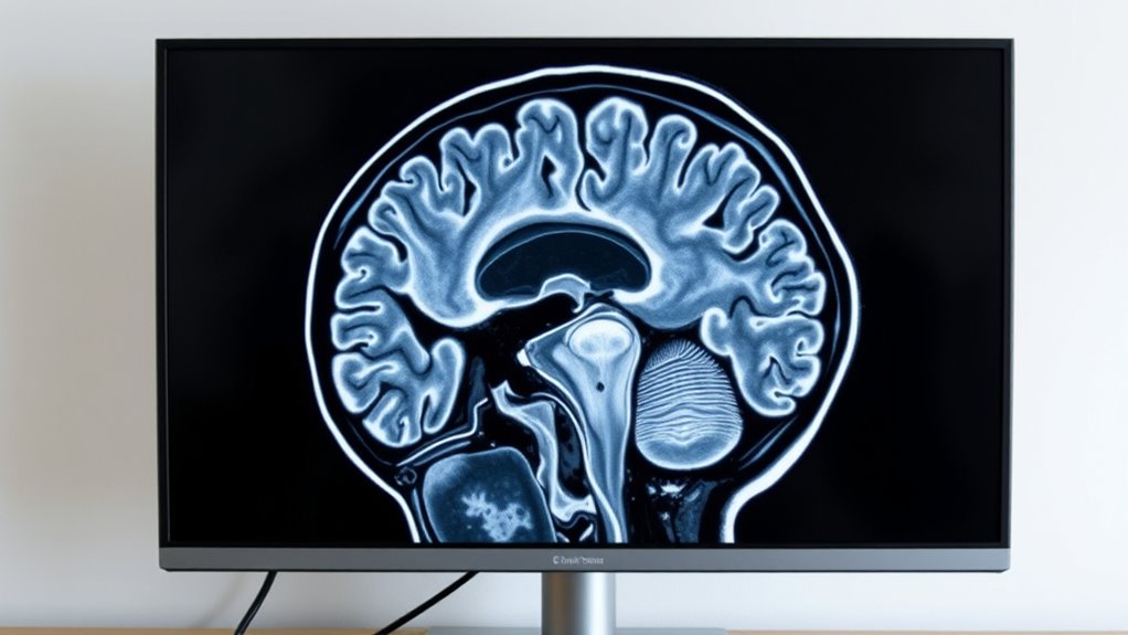 How MRI Helps Differentiate Acoustic Neuroma From Other Tumors 3 mri essential for tumor diagnosis