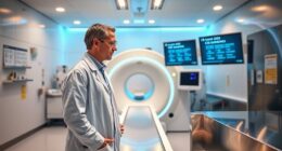 mri safety cis guidelines