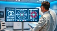 mri safety guidelines 2025