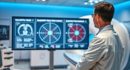 mri safety guidelines 2025