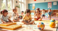 multisensory apd exercises