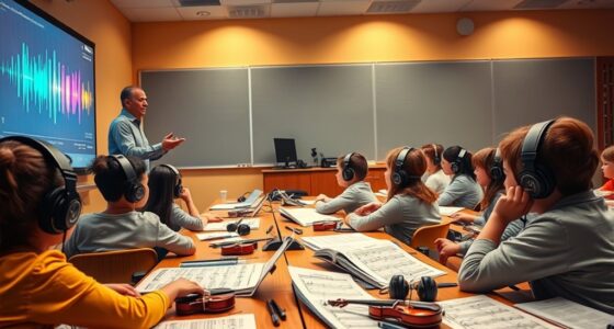 music education for brain