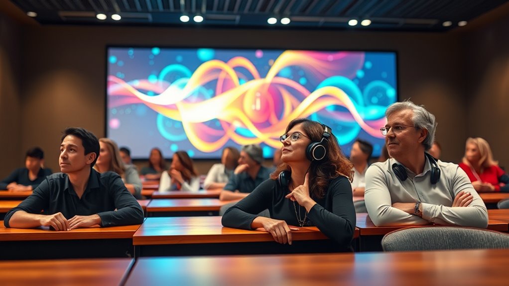 music enhances brain plasticity