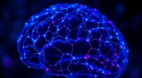 neural circuits causing tinnitus