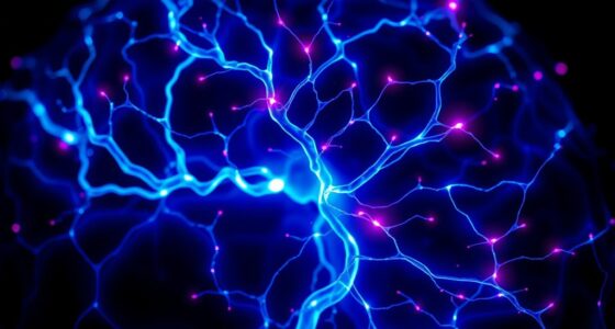 neural loops cause tinnitus