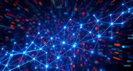 neural networks outperform noise