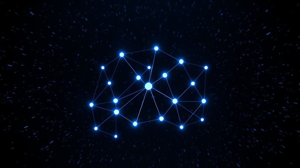 neural noise filtering techniques