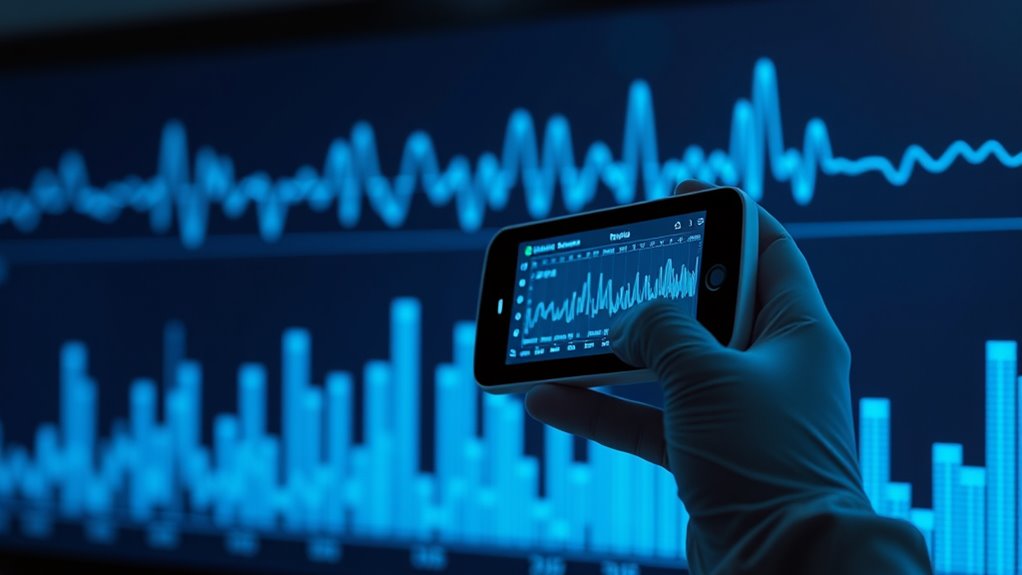 neural repair and regeneration