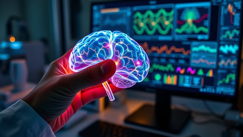 neural targeting for tinnitus