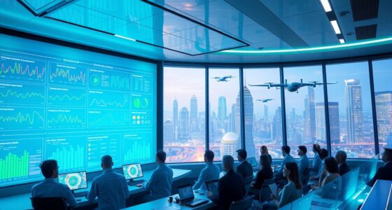 new feedback algorithms 2025