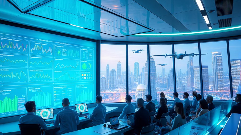 Managing Feedback: New Algorithms in 2025 1 new feedback algorithms 2025