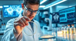 new tinnitus drug trials