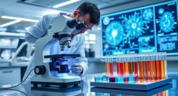 new tinnitus drug trials
