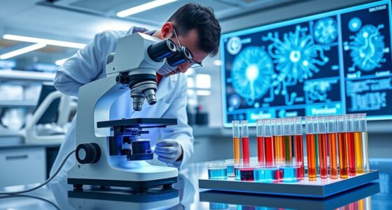 new tinnitus drug trials