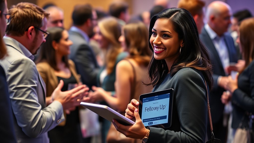 offer genuine value always