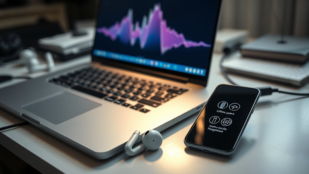 offline speech recognition tools