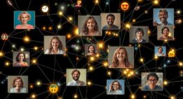 online community building tips