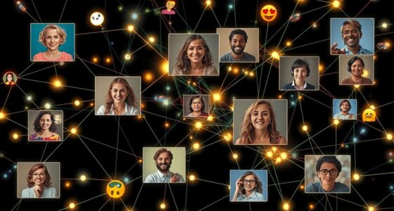 online community building tips