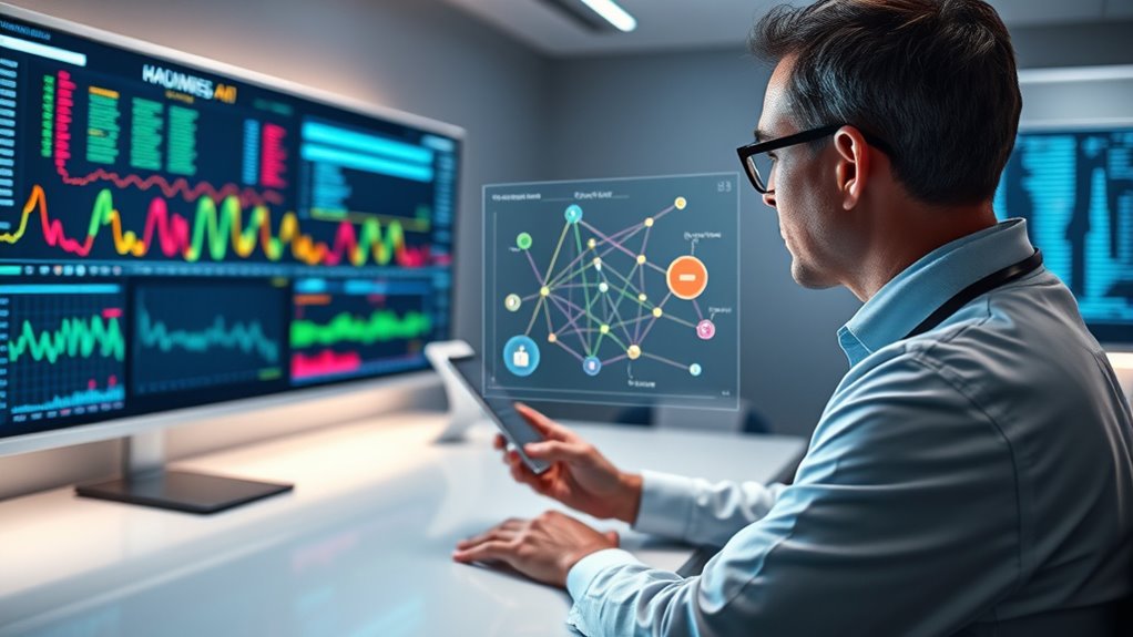 opaque decision making processes