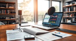 open source speech recognition benchmarks