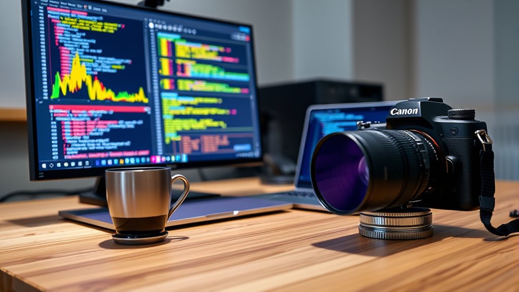 open source speech recognition benchmarks