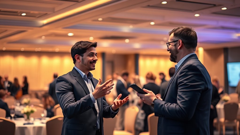 optimal follow up timing strategies