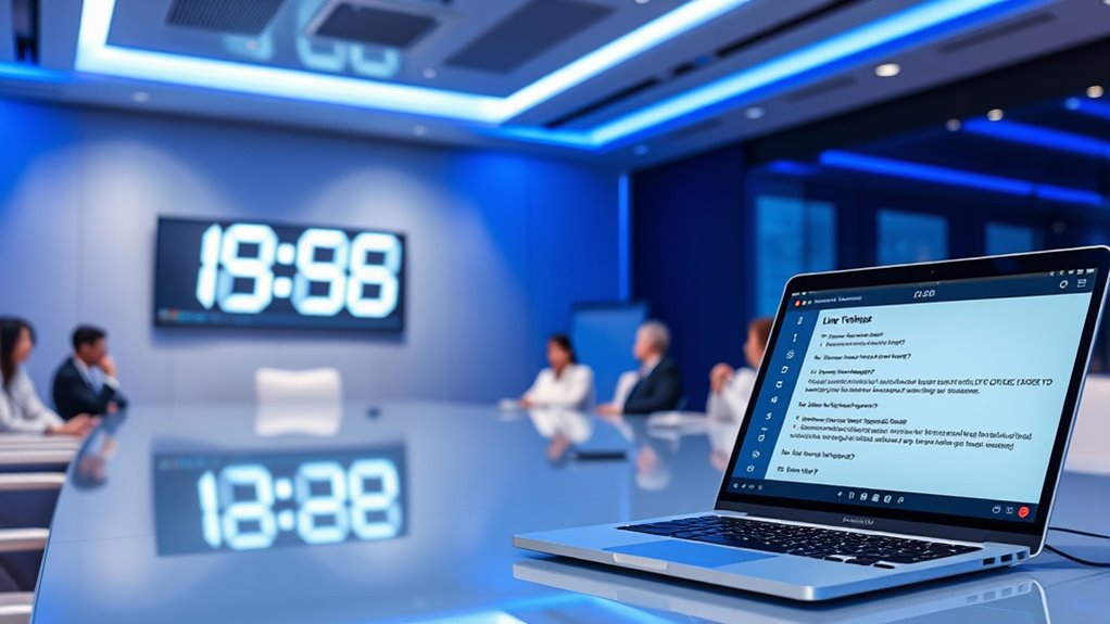 optimize network and processing